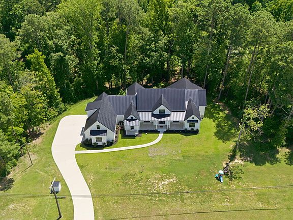 5th image of 1618 Old Lystra Rd