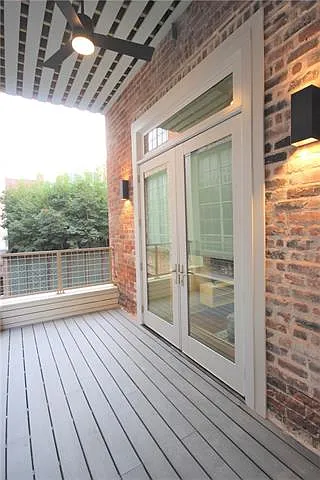 820 Union St #203 — Photo 13