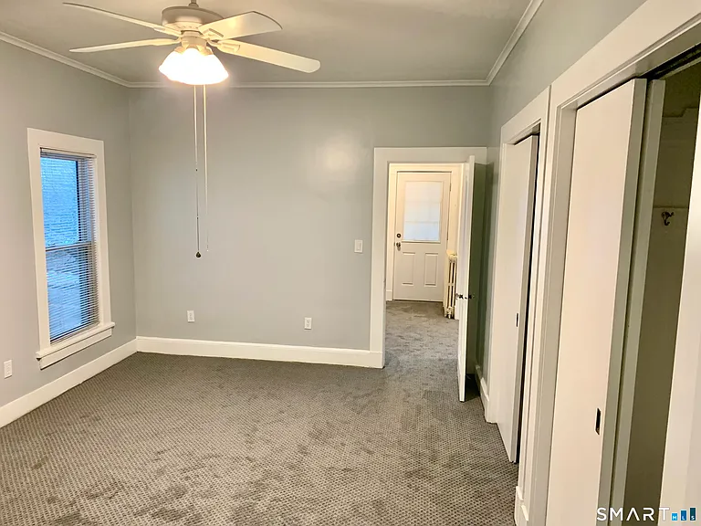 52 Goffe Ter — Photo 17