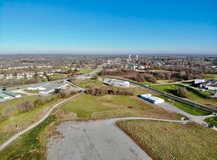 905 Stanford Rd, Lancaster, KY 40444