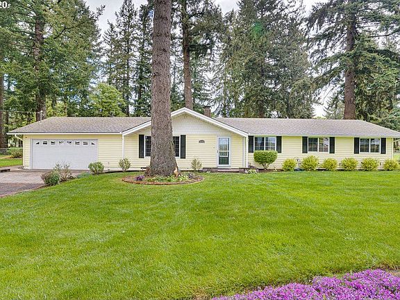 2nd image of 14560 White Ln SE
