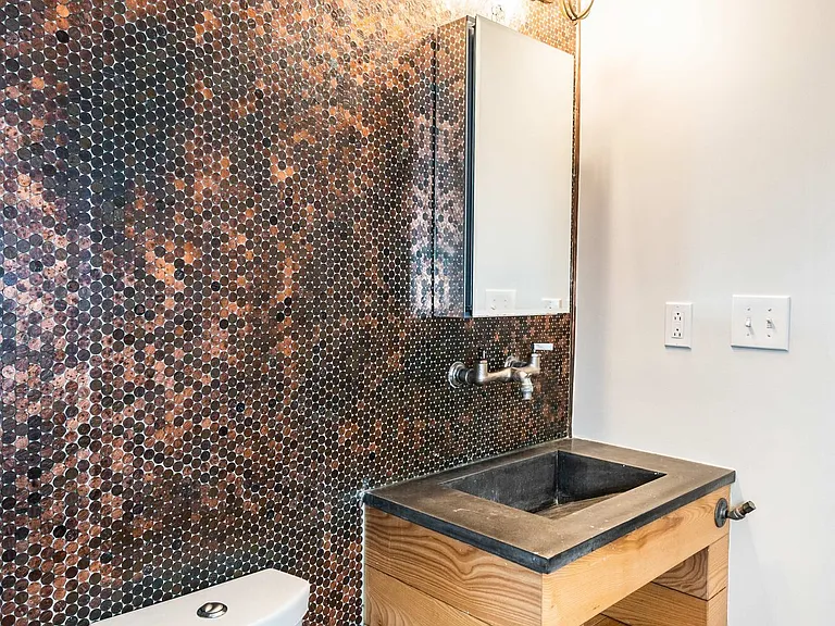 811 T St NW — Photo 33