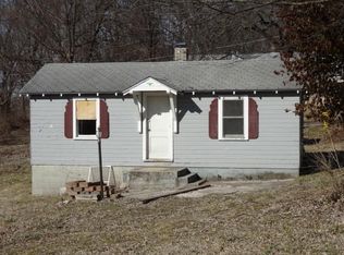 2960 E Huron St, Springfield, MO 65804