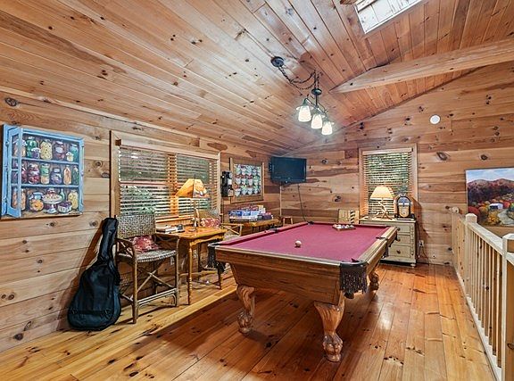 49th image of 61 River Bend Ct