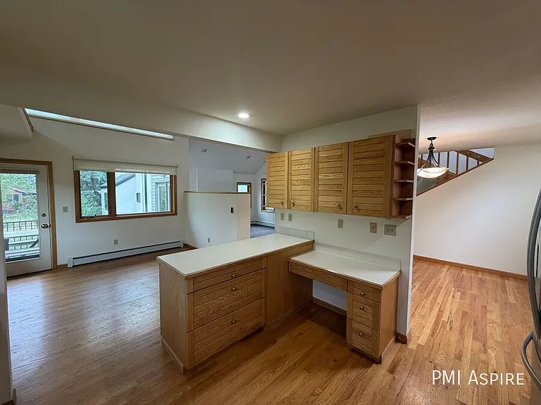 1940 Tincup Ct — Photo 9