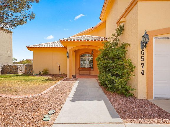 4th image of 6574 Eagle Ridge Dr
