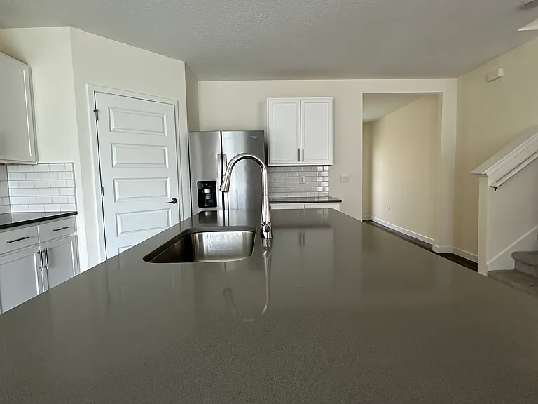 412 Chayne Pl — Photo 22