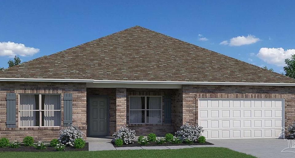 1st image of 6983 Cottage Row St #12D