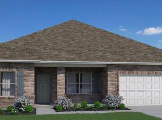 6983 Cottage Row St #12D, Pace, FL 32571