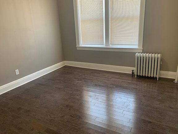 5th image of 93 Fairview Ave