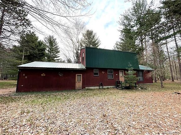 2nd image of 4510 N Finley Lake Ave
