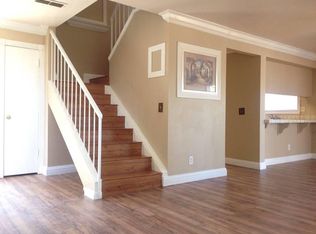 6411 Stacy Ave, Sacramento, CA 95823