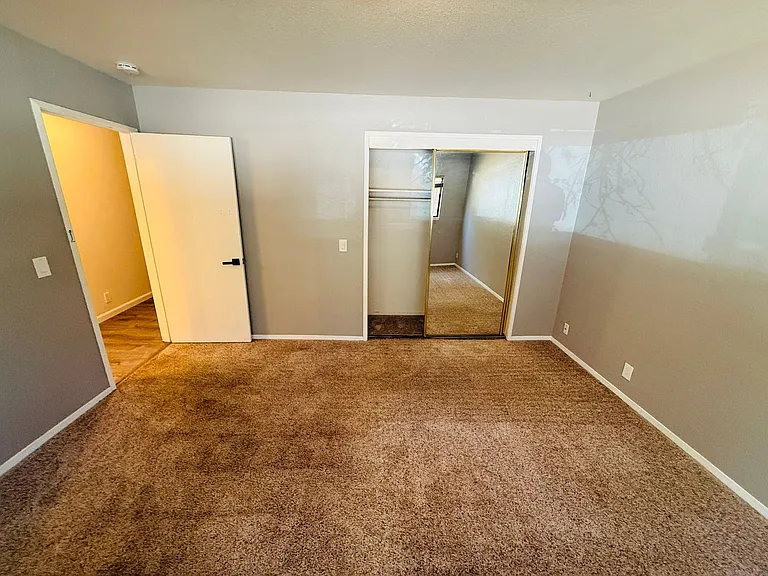 1222 Jobs Peak Dr — Photo 20