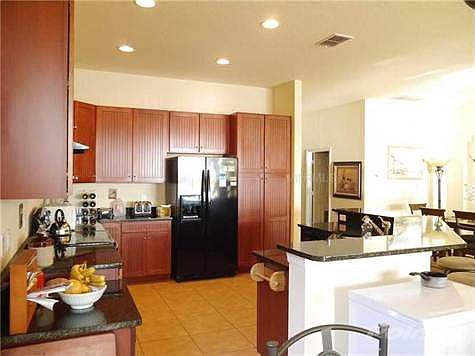 3rd image of 16047 Golden Lakes Dr