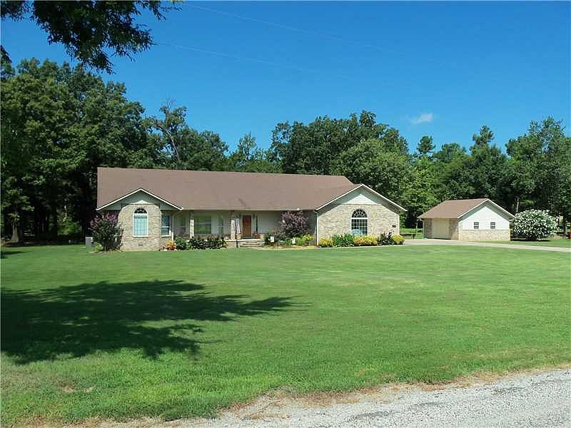 1st image of 1816 White Oak Road