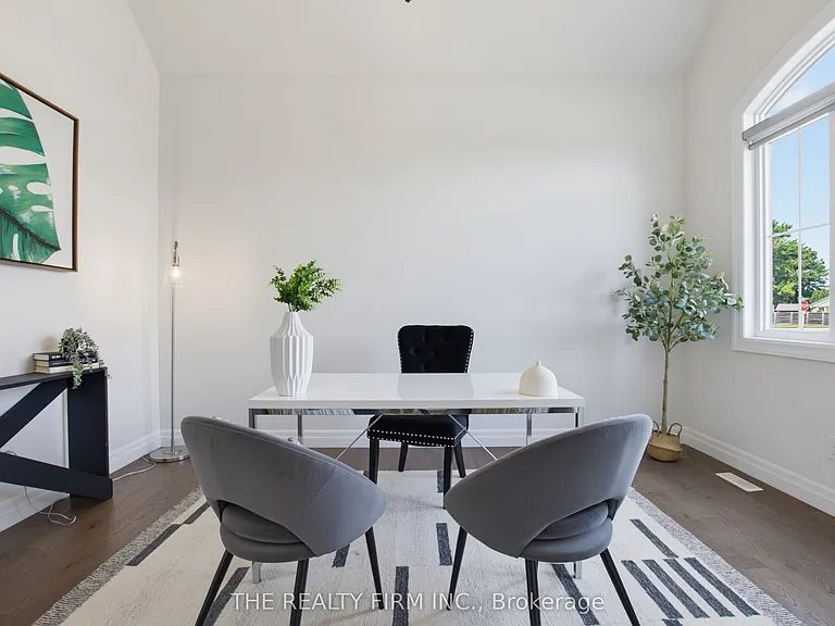 7 Aspen Cir — Photo 6