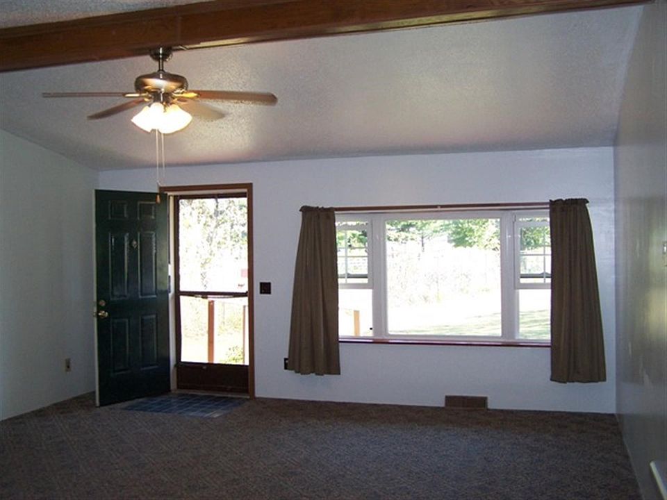 1st image of 1516 E Whitcomb Ave