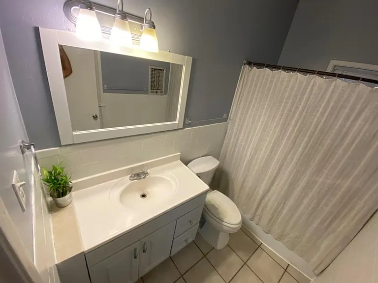5116 Beals Dr — Photo 15