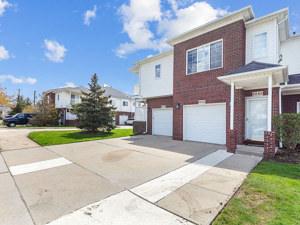 1st image of 5842 Acorn Ln