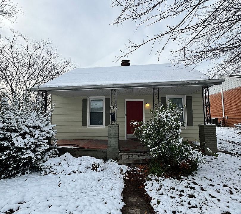 1st image of 5413 Almond Ave