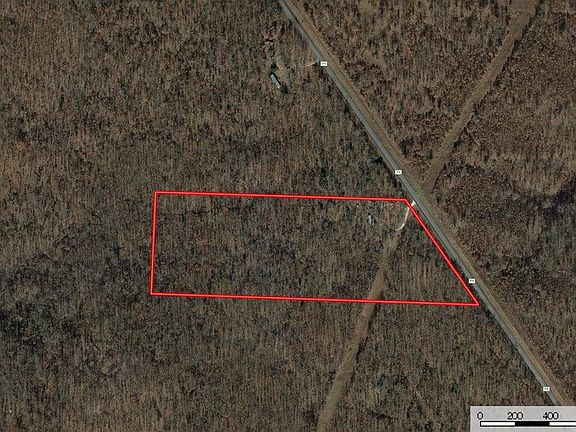 3rd image of 1325 NW Highway Yy
