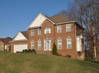 108 Deer Creek Ln, Elizabethtown, KY 42701