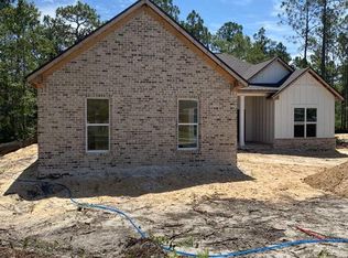 Lauder Ln, Orange Beach, AL 36561
