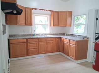 52 - 54 Ellis, Bridgeton, NJ 08302