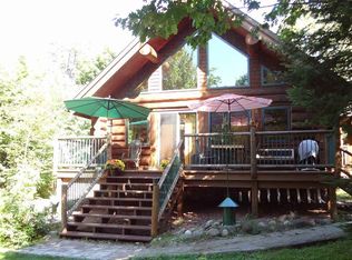 270 Flodin Rd, Gwinn, MI 49841