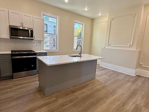 4th image of 82 Madison Ave APT 1