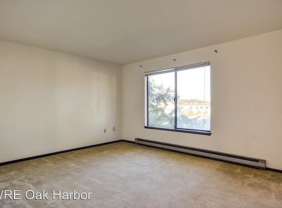 5th image of 325 NE Kettle St APT 204
