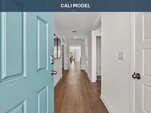 4th image of 68 PRINCESS RUTH Lane