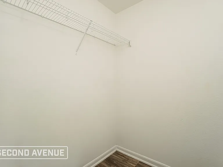 3027 Jackson Smt — Photo 14