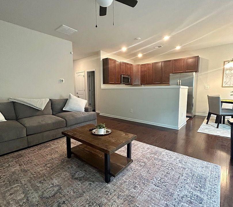 7420 Sienna Heights Pl, Charlotte, NC 28213 Zillow