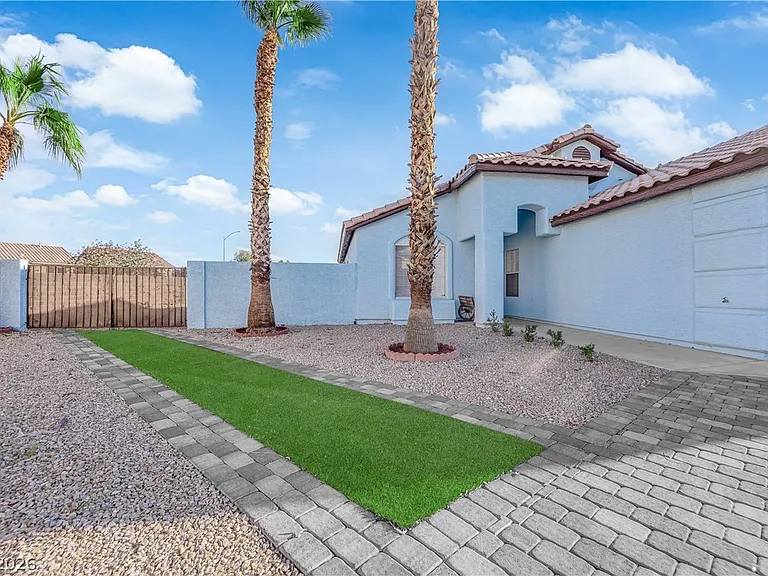 4016 Angel Face St — Photo 39