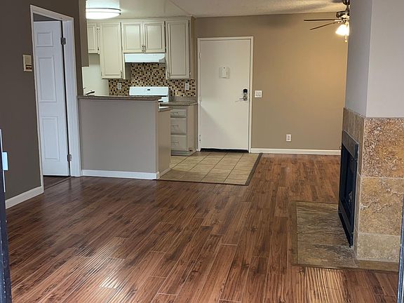 5th image of 11270 Otsego St APT 212