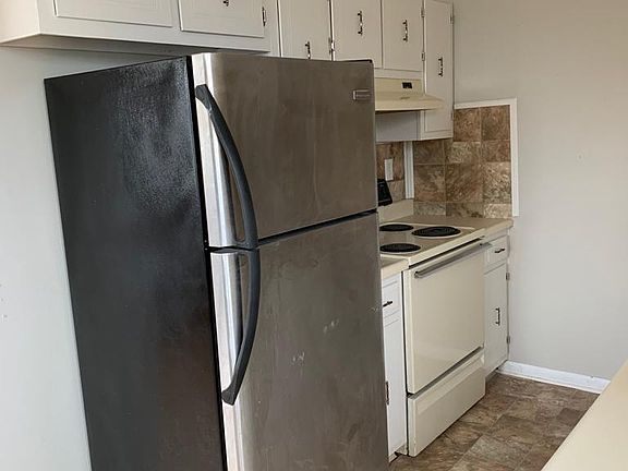 5th image of 351 N Harrisburg Ave #3822B-210
