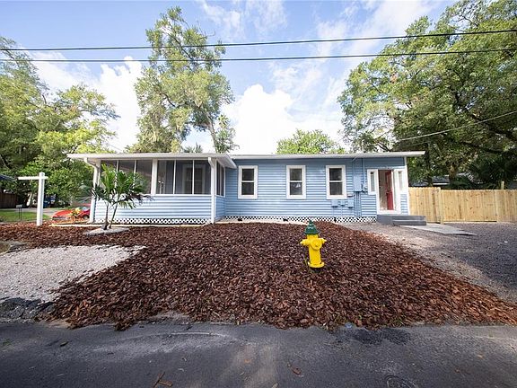 4th image of 922 E IDA STREET