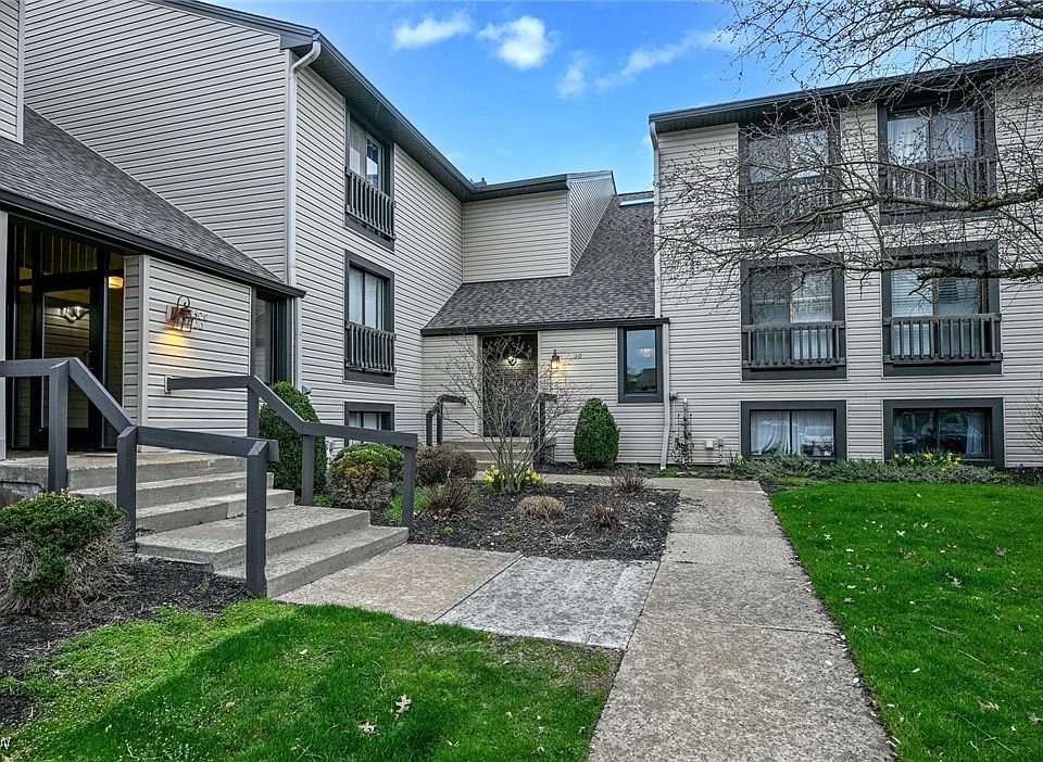 1st image of 6300 Greenwood Pkwy APT 202