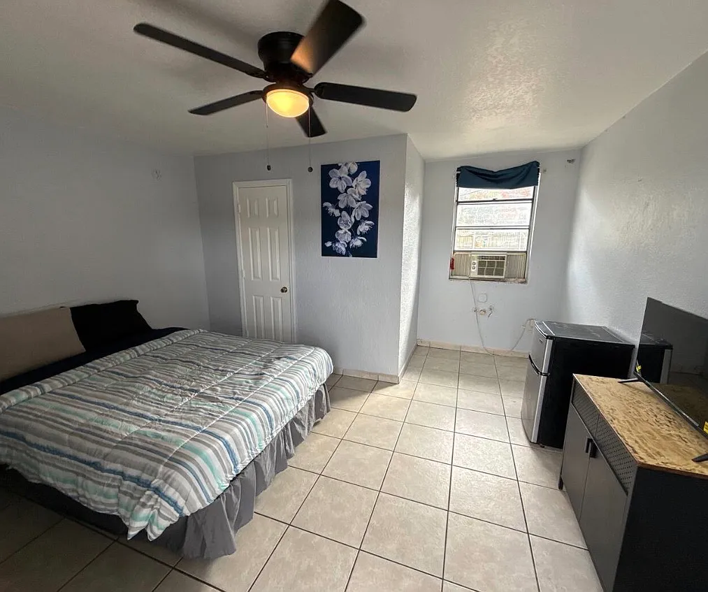 1 bed, 250 sqft, $799 — Photo 2