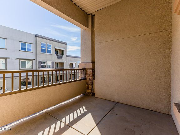3rd image of 5450 E DEER VALLEY Drive #3019