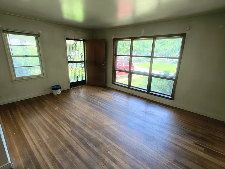 3099 Kimner Dr — Photo 5