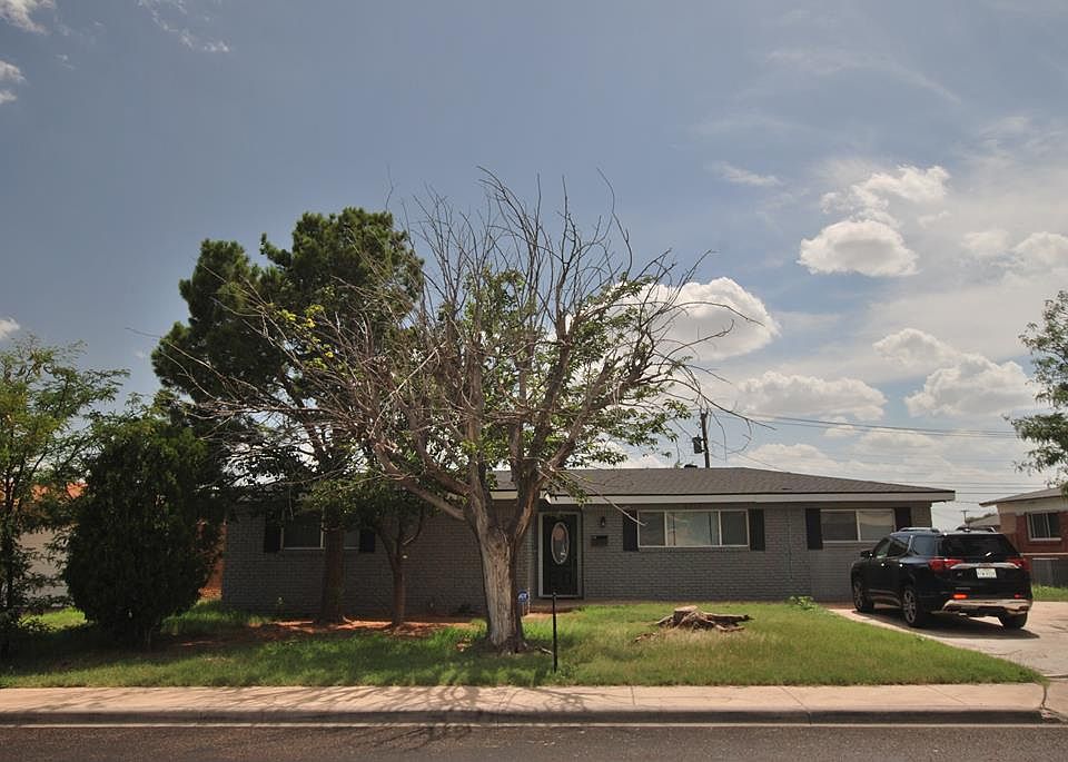 1st image of 4215 Dawn Ave