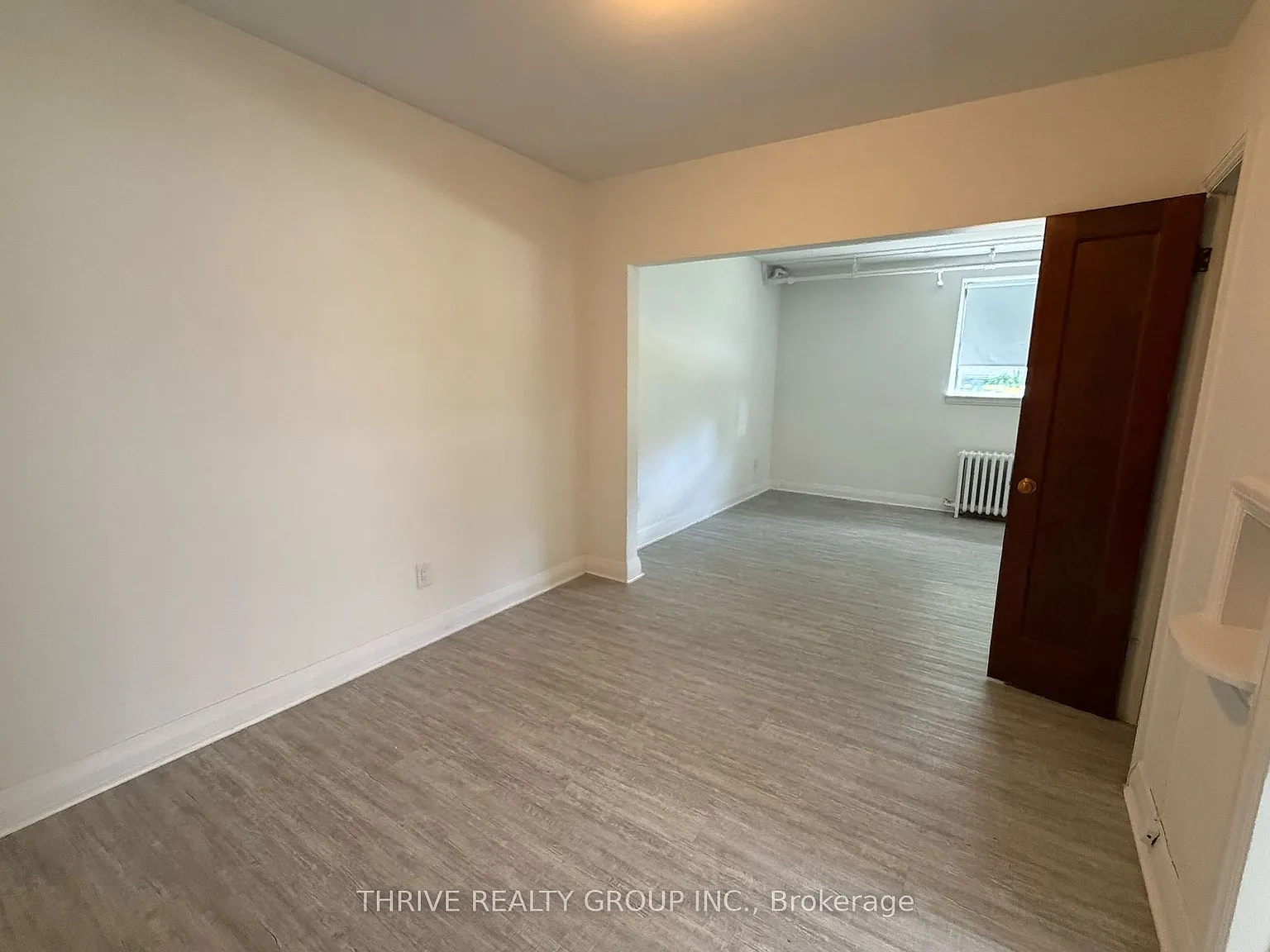 1 bed, $1,375 — Photo 4