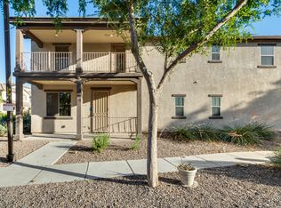 1689 E Elgin St, Gilbert, AZ 85295