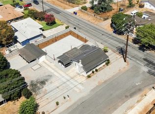 13408 4th St, Yucaipa, CA 92399