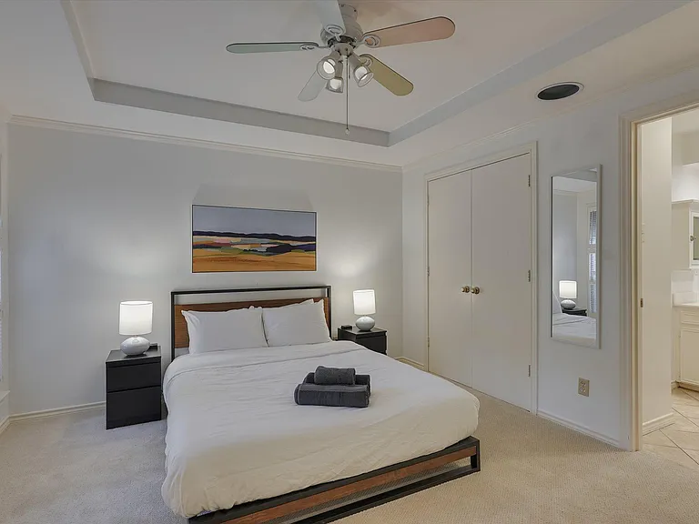 6507 Clubhouse Cir — Photo 32
