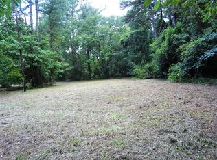 3540 Barkley Rd, Sumter, SC 29154