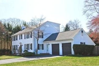 1st image of 94 Evelyn Rd