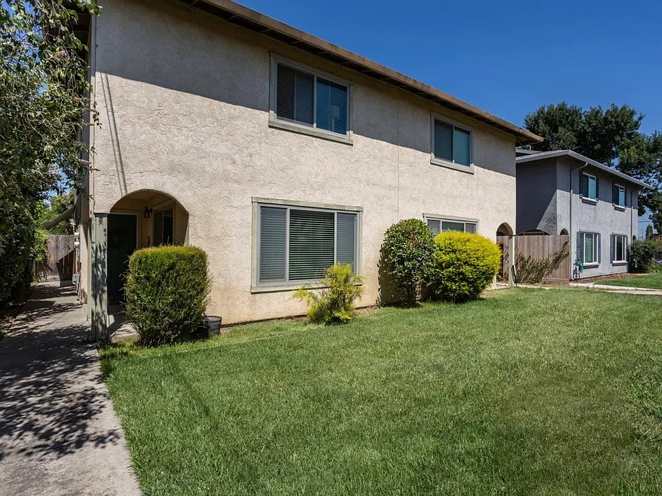 1527 Irwin Ave #1529